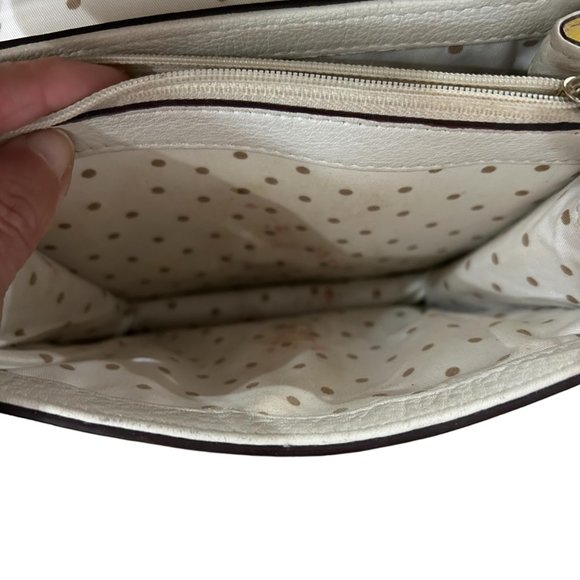 Kate Spade Crossbody Bag - Picture 10 of 12